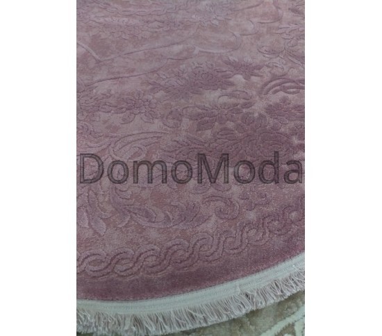 Полиэстеровый ковер TEMPO 121GA C. POLY. LILAC / L. LILAC Купить в интернет магазине ДомоМода фото 3 Полиэстеровый ковер TEMPO 121GA C. POLY. LILAC / L. LILAC - высокое качество по лучшей цене в Украине изображение 3.
